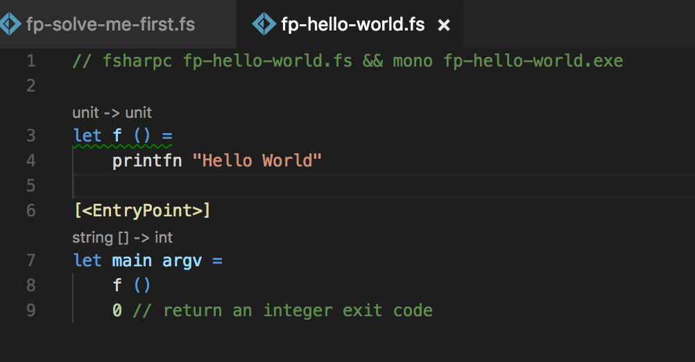 Go hello world. Программа hello World. Hello World c код. Программирование hello World. Программный код hello World.